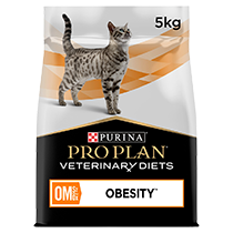 Purina pro plan veterinary diets dm diabetes management hot sale cat